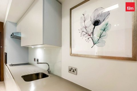 Appartement à vendre à  Al Jaddaf, Dubai, EAU 44.6 m2 № 754813 - photo 5