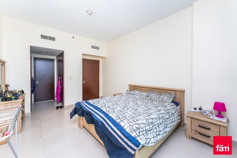 Apartmán v Culture Village, Dubai, SAE 1 spálňa, 87.4 m2 č. 754815 - Fotografia 9