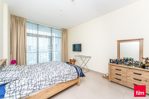 Apartmán v Culture Village, Dubai, SAE 1 spálňa, 87.4 m2 č. 754815 - Fotografia 8