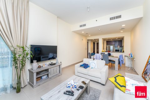 Διαμέρισμα σε Culture Village, Dubai, ΗΑΕ 1 υπνοδωμάτιο, 87.4 τ.μ. Αρ. 754815