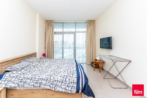 Apartmán v Culture Village, Dubai, SAE 1 spálňa, 87.4 m2 č. 754815 - Fotografia 10