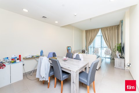 Apartmán v Culture Village, Dubai, SAE 1 spálňa, 87.4 m2 č. 754815 - Fotografia 4