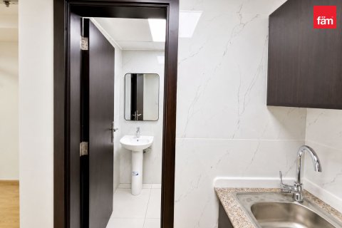 Зняти в оренду офіс в Аль-Барша, Дубай, ОАЕ 64м2, № 754810 - фото 10