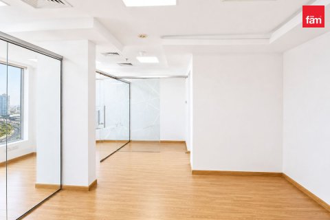 Офіс в Аль-Барша, Дубай, ОАЕ 64м2 № 754810