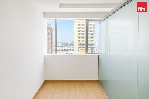 Зняти в оренду офіс в Аль-Барша, Дубай, ОАЕ 64м2, № 754810 - фото 8