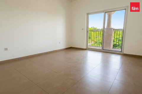 خانه شهری برای اجاره در Dubai، امارات متحده عربی 4 خوابه ، 512 متر مربع ، شماره 754814 - تصویر 2