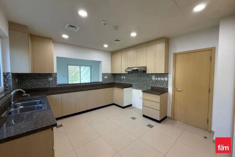 خانه شهری برای اجاره در Dubai، امارات متحده عربی 4 خوابه ، 512 متر مربع ، شماره 754814 - تصویر 8