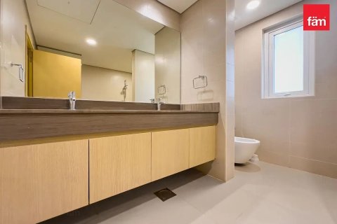خانه شهری برای اجاره در Dubai، امارات متحده عربی 4 خوابه ، 512 متر مربع ، شماره 754814 - تصویر 10