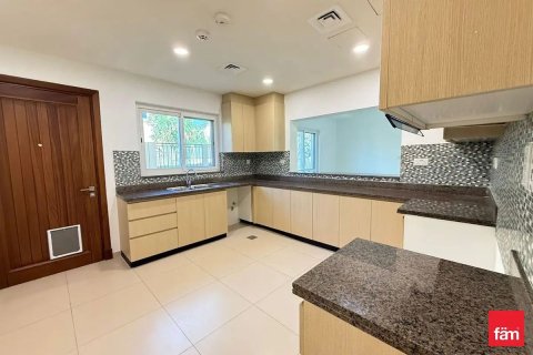 خانه شهری برای اجاره در Dubai، امارات متحده عربی 4 خوابه ، 512 متر مربع ، شماره 754814 - تصویر 6