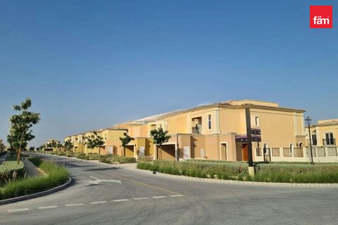 خانه شهری برای اجاره در Dubai، امارات متحده عربی 4 خوابه ، 512 متر مربع ، شماره 754814 - تصویر 5