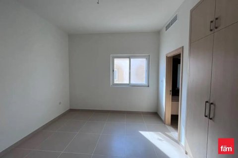 خانه شهری برای اجاره در Dubai، امارات متحده عربی 4 خوابه ، 512 متر مربع ، شماره 754814 - تصویر 7