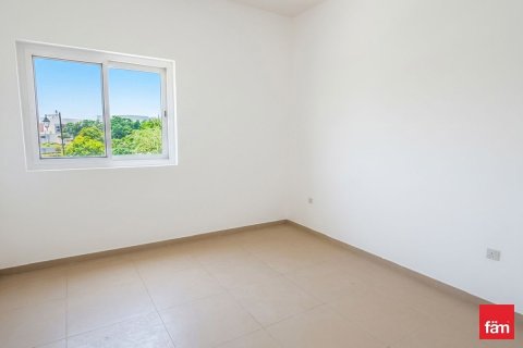 خانه شهری برای اجاره در Dubai، امارات متحده عربی 4 خوابه ، 512 متر مربع ، شماره 754814 - تصویر 4