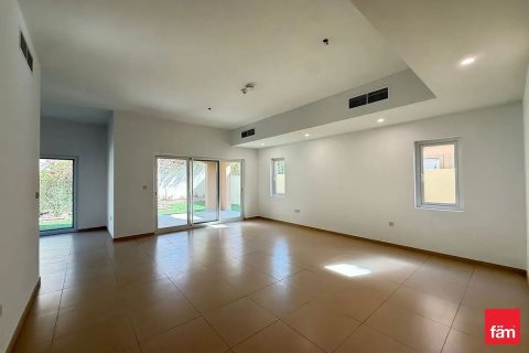 خانه شهری برای اجاره در Dubai، امارات متحده عربی 4 خوابه ، 512 متر مربع ، شماره 754814 - تصویر 3
