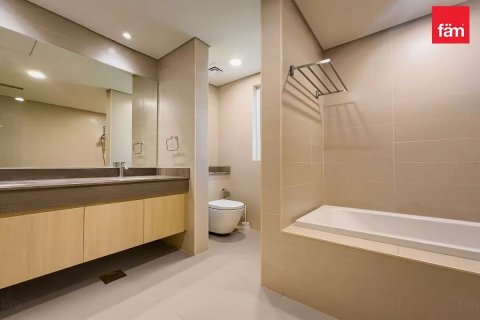 خانه شهری برای اجاره در Dubai، امارات متحده عربی 4 خوابه ، 512 متر مربع ، شماره 754814 - تصویر 9