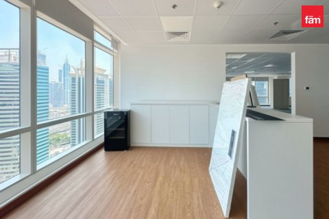 Escritório para arrendamento em Dubai, EAU 120 m2 № 754811 - foto 6
