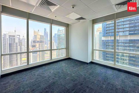 Escritório para arrendamento em Dubai, EAU 120 m2 № 754811 - foto 8