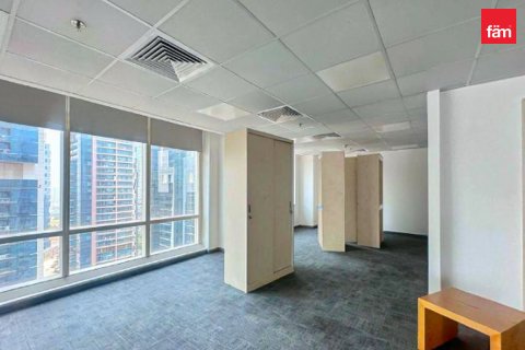 Escritório para arrendamento em Dubai, EAU 120 m2 № 754811 - foto 4
