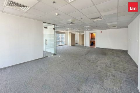 Escritório para arrendamento em Dubai, EAU 120 m2 № 754811 - foto 2