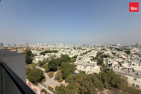 Διαμέρισμα σε Al Furjan, Dubai, ΗΑΕ 2 υπνοδωμάτια, 128 τ.μ. Αρ. 766431 - φωτογραφία 8