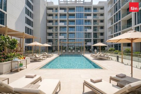 Διαμέρισμα σε Al Furjan, Dubai, ΗΑΕ 2 υπνοδωμάτια, 128 τ.μ. Αρ. 766431 - φωτογραφία 9