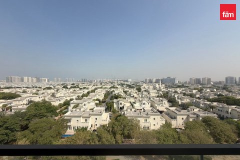 Διαμέρισμα σε Al Furjan, Dubai, ΗΑΕ 2 υπνοδωμάτια, 128 τ.μ. Αρ. 766431 - φωτογραφία 2