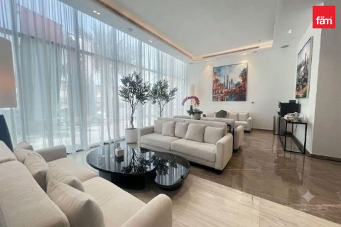 Διαμέρισμα σε Al Furjan, Dubai, ΗΑΕ 2 υπνοδωμάτια, 128 τ.μ. Αρ. 766431 - φωτογραφία 10