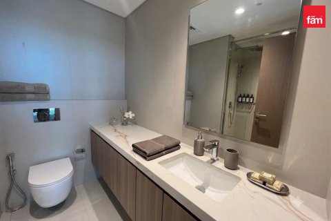 Διαμέρισμα σε Al Furjan, Dubai, ΗΑΕ 2 υπνοδωμάτια, 128 τ.μ. Αρ. 766431 - φωτογραφία 7