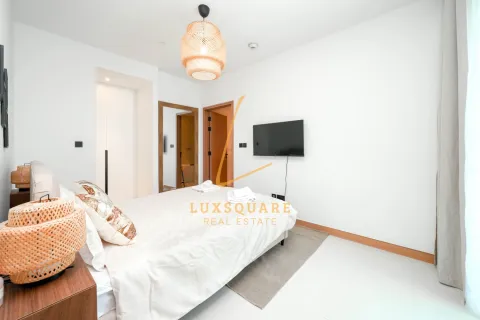 Пәтер VIDA RESIDENCES DUBAI MARINA, Дубай Марина, БАӘ-да 1 жатын бөлме, 64 м² № 766385 - фото 13