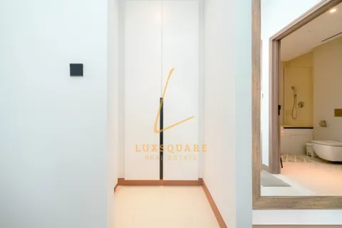 Пәтер VIDA RESIDENCES DUBAI MARINA, Дубай Марина, БАӘ-да 1 жатын бөлме, 64 м² № 766385 - фото 8