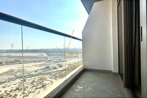 Al Furjan, Dubai, UAE의 판매용 아파트 35제곱미터 번호 766384 - 사진 6