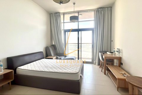 Al Furjan, Dubai, UAE의 판매용 아파트 35제곱미터 번호 766384 - 사진 3