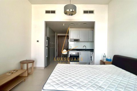 Al Furjan, Dubai, UAE의 판매용 아파트 35제곱미터 번호 766384 - 사진 9