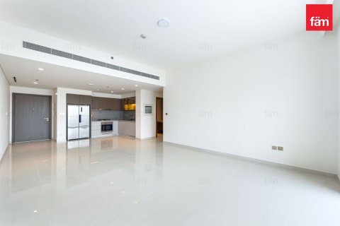 Διαμέρισμα σε Dubai Harbour, ΗΑΕ 2 υπνοδωμάτια, 122.4 τ.μ. Αρ. 766433 - φωτογραφία 2