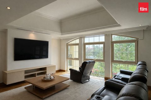 Villa in vendita a Jumeirah Islands, Dubai, EAU 4 camere da letto, 988.2 mq. № 766434 - foto 14