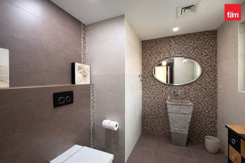 Villa in vendita a Jumeirah Islands, Dubai, EAU 4 camere da letto, 988.2 mq. № 766434 - foto 23