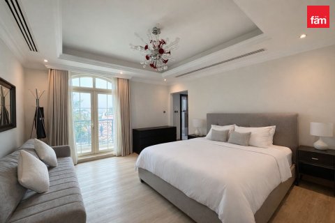 Villa in vendita a Jumeirah Islands, Dubai, EAU 4 camere da letto, 988.2 mq. № 766434 - foto 19