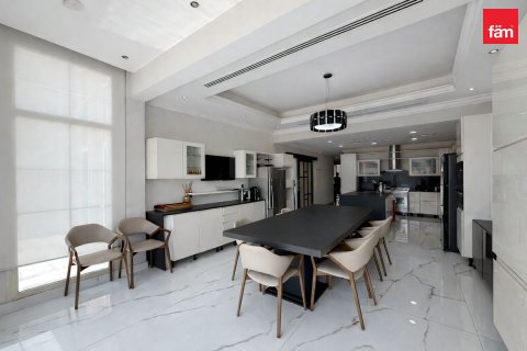 Villa in vendita a Jumeirah Islands, Dubai, EAU 4 camere da letto, 988.2 mq. № 766434 - foto 7