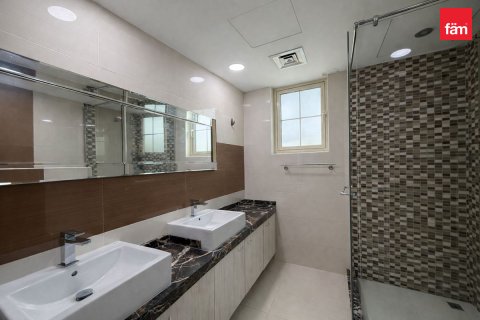 Villa in vendita a Jumeirah Islands, Dubai, EAU 4 camere da letto, 988.2 mq. № 766434 - foto 22
