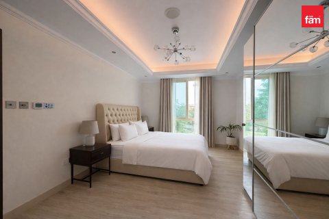 Villa in vendita a Jumeirah Islands, Dubai, EAU 4 camere da letto, 988.2 mq. № 766434 - foto 18