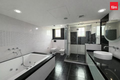 Villa in vendita a Jumeirah Islands, Dubai, EAU 4 camere da letto, 988.2 mq. № 766434 - foto 26