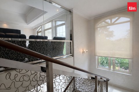 Villa in vendita a Jumeirah Islands, Dubai, EAU 4 camere da letto, 988.2 mq. № 766434 - foto 11