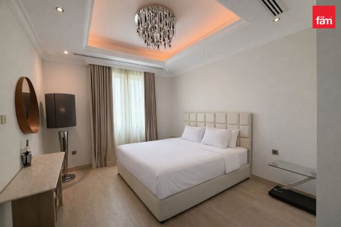 Villa in vendita a Jumeirah Islands, Dubai, EAU 4 camere da letto, 988.2 mq. № 766434 - foto 20