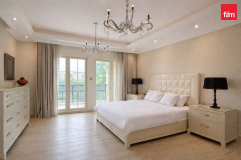 Villa in vendita a Jumeirah Islands, Dubai, EAU 4 camere da letto, 988.2 mq. № 766434 - foto 17