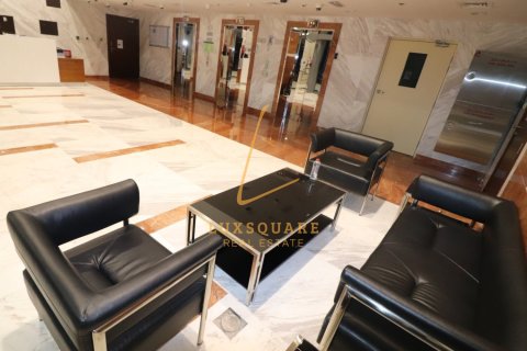 Wohnung zum Verkauf in Al Furjan, Dubai, VAE 2 Schlafzimmer, 122 m2 Nr. 766386 - Foto 12