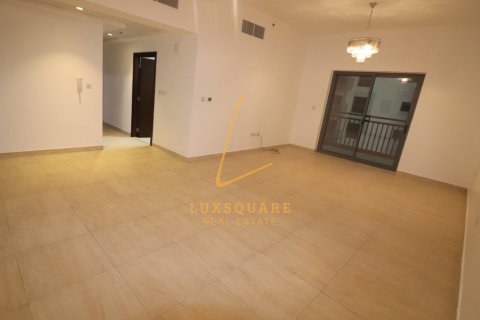 Wohnung zum Verkauf in Al Furjan, Dubai, VAE 2 Schlafzimmer, 122 m2 Nr. 766386 - Foto 2