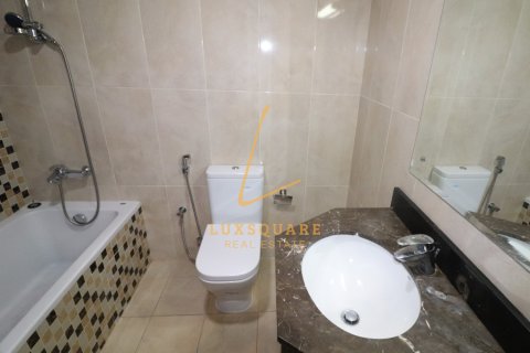 Wohnung zum Verkauf in Al Furjan, Dubai, VAE 2 Schlafzimmer, 122 m2 Nr. 766386 - Foto 10