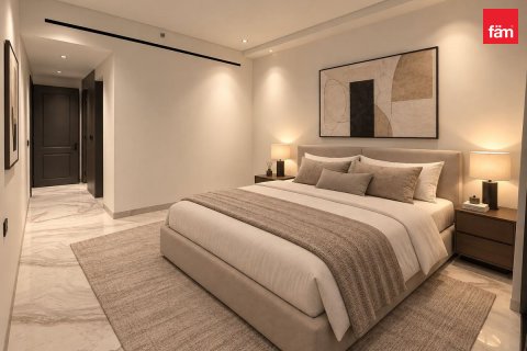 Διαμέρισμα σε Arjan, Dubai, ΗΑΕ 3 υπνοδωμάτια, 145.1 τ.μ. Αρ. 766432 - φωτογραφία 5
