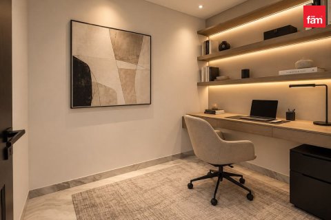 Διαμέρισμα σε Arjan, Dubai, ΗΑΕ 3 υπνοδωμάτια, 145.1 τ.μ. Αρ. 766432 - φωτογραφία 7