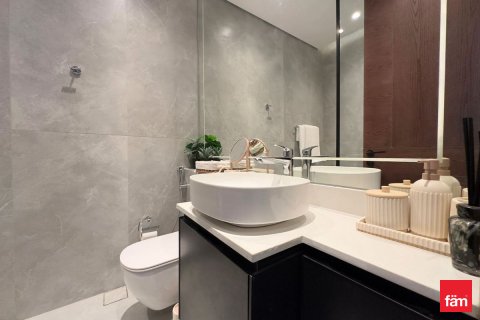 דירה למכירה ב Dubai, איחוד האמירויות 2 חדרי שינה, 133.1 מ"ר, מספר 668733 - תמונה 22