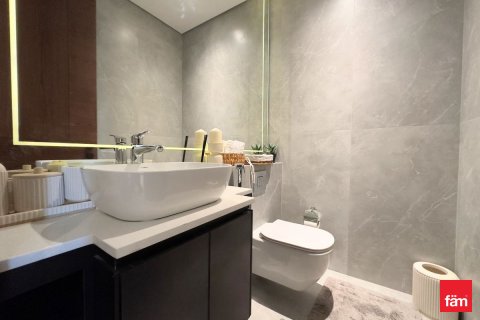 דירה למכירה ב Dubai, איחוד האמירויות 2 חדרי שינה, 133.1 מ"ר, מספר 668733 - תמונה 20